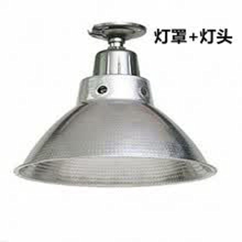 户外灯具如何为您的生活增添一抹亮色