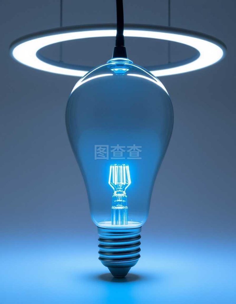 户外灯具新趋势：打造安全舒适的夜间环境