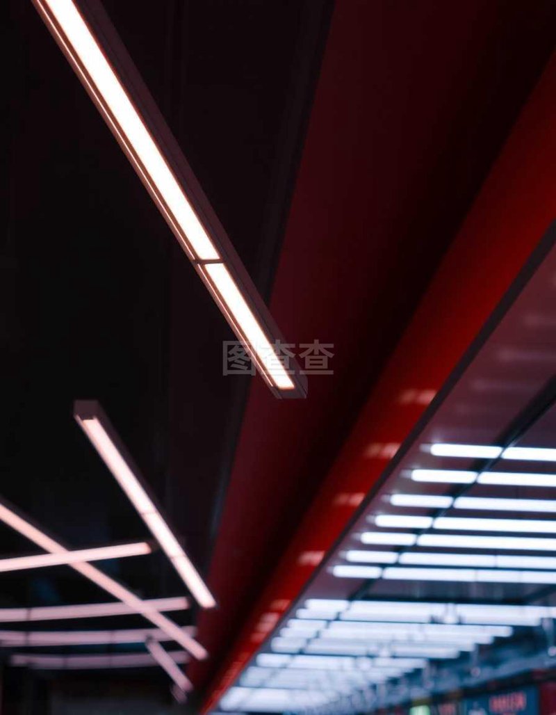走进LED照明新时代:环保与创新的完美结合